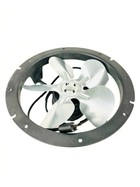 Mars 120V 1550 RPM ECM Fan Motor Replacement 05472