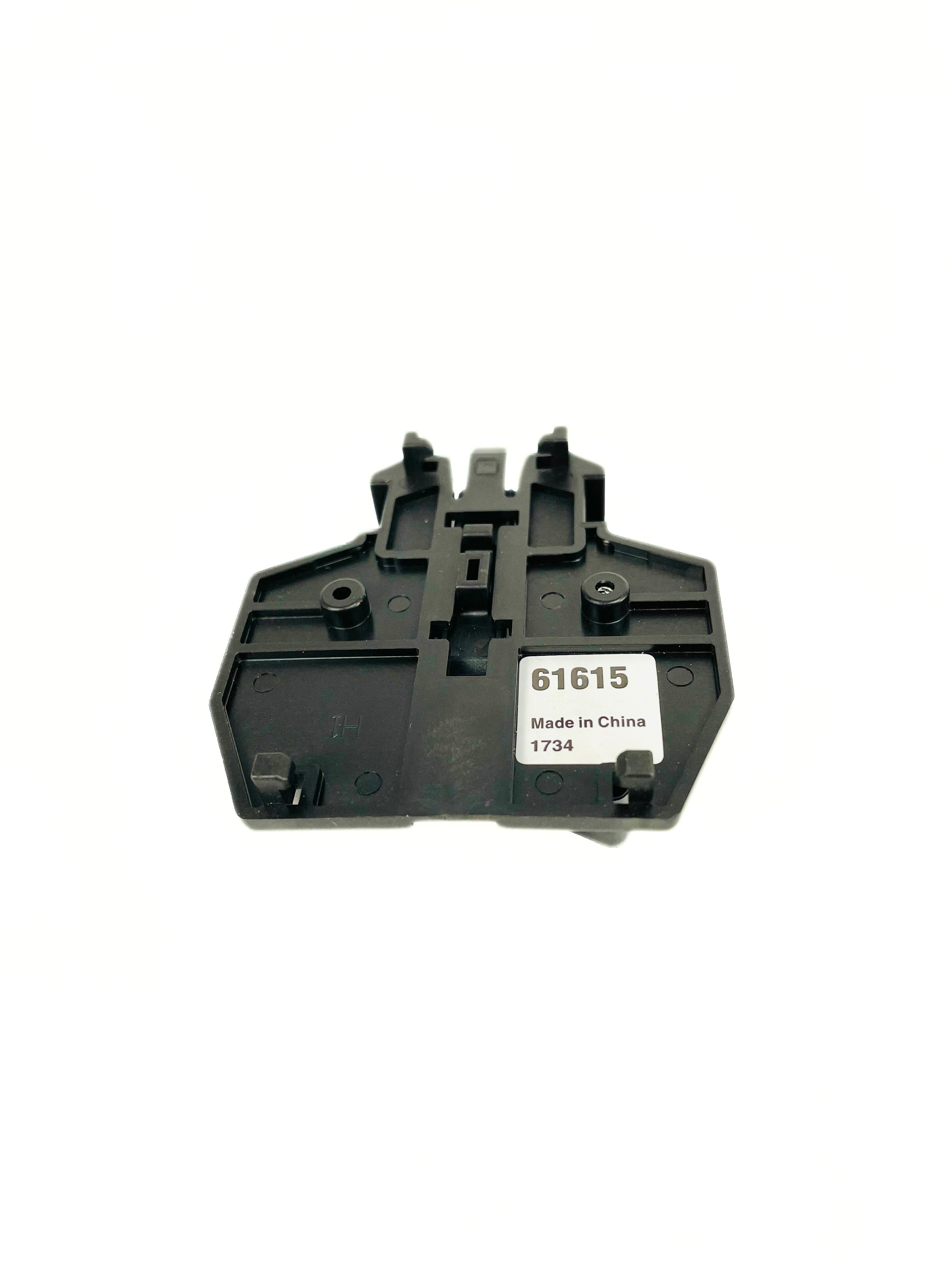 Mars 25-60 Amp Contactor Auxiliary Switch 61615