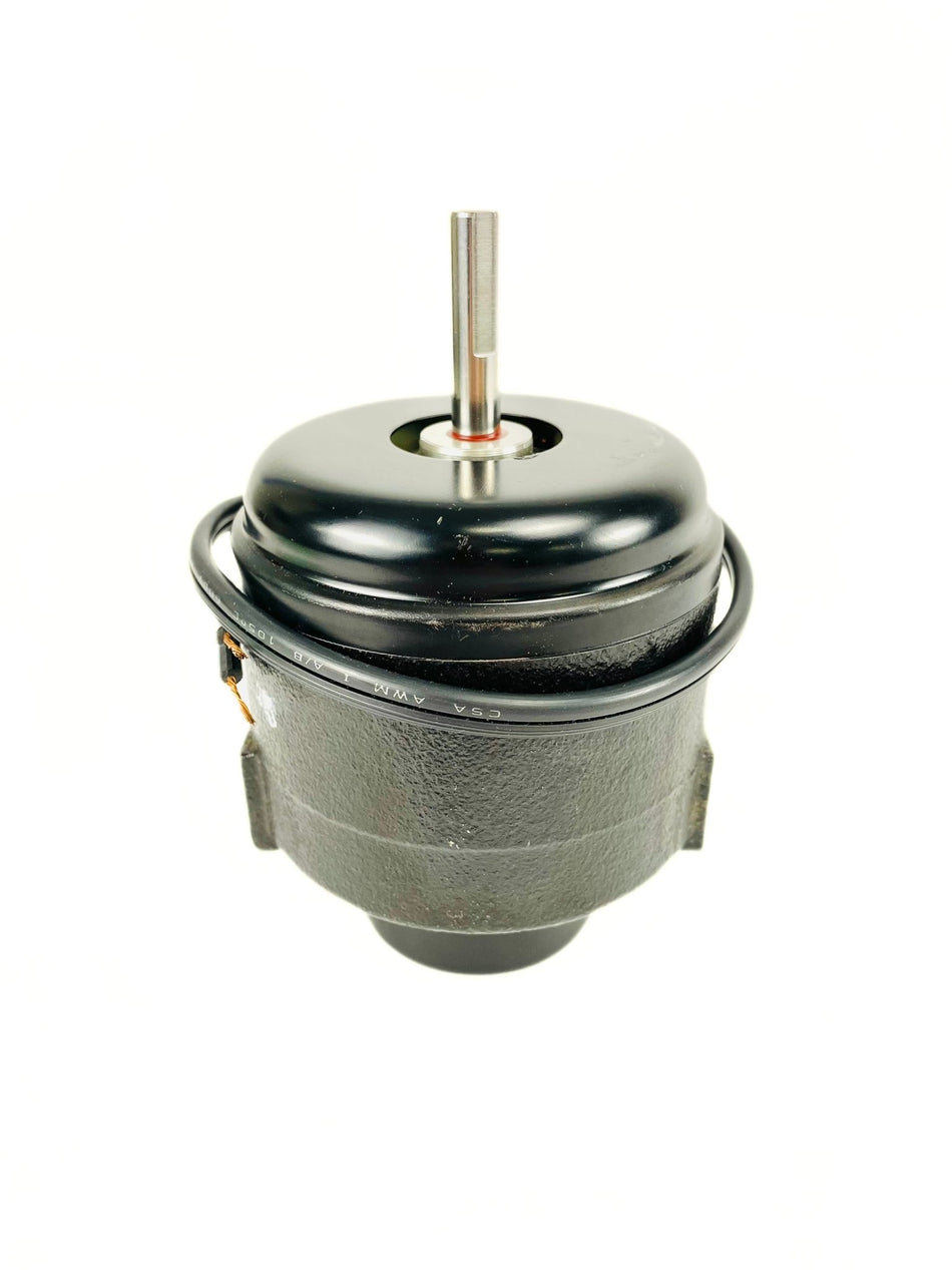 Mars 50W 115V 1500 RPM Motor 00501