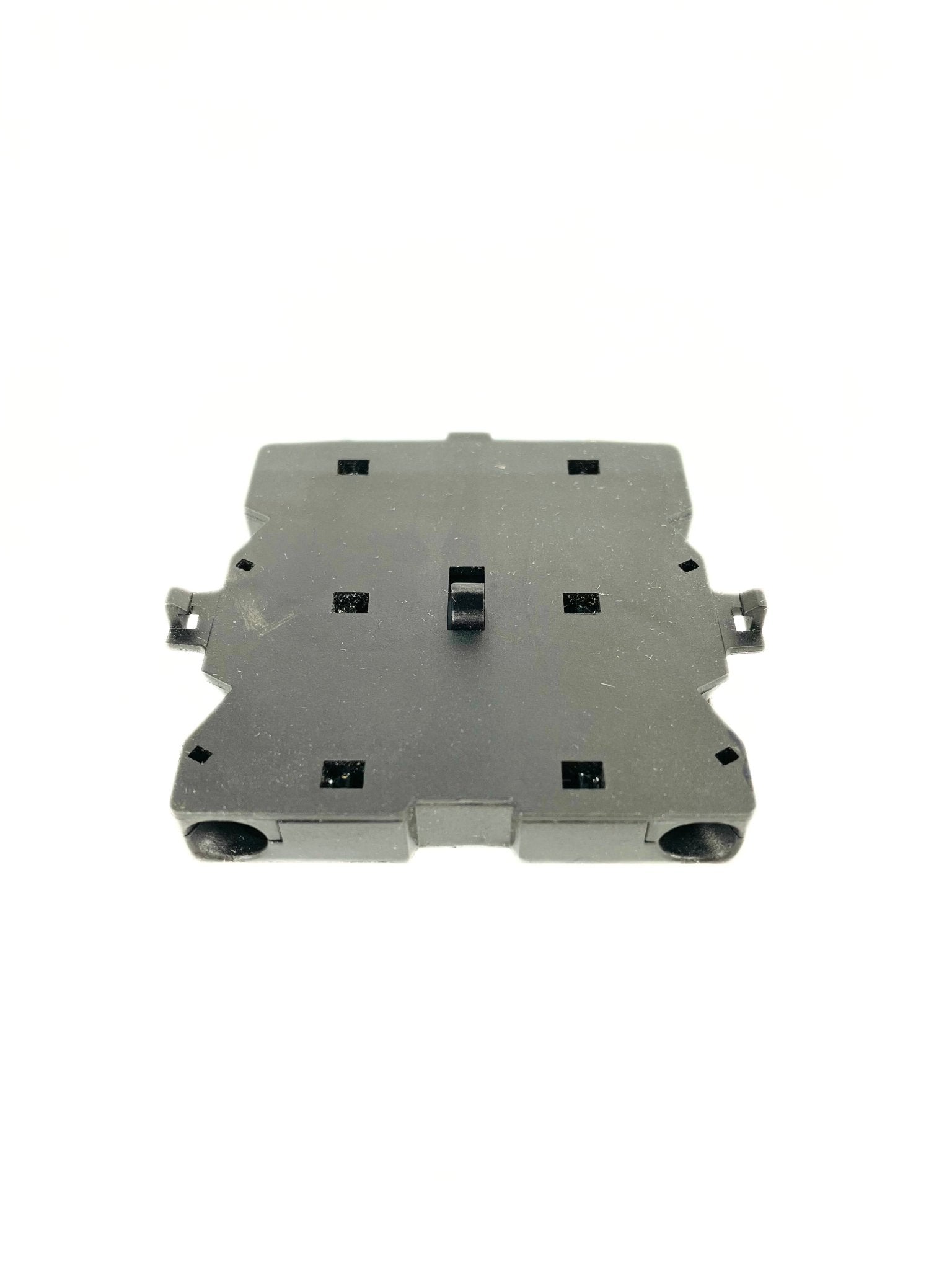 Mars 75-90 Amp Contactor Auxiliary Switch 61624