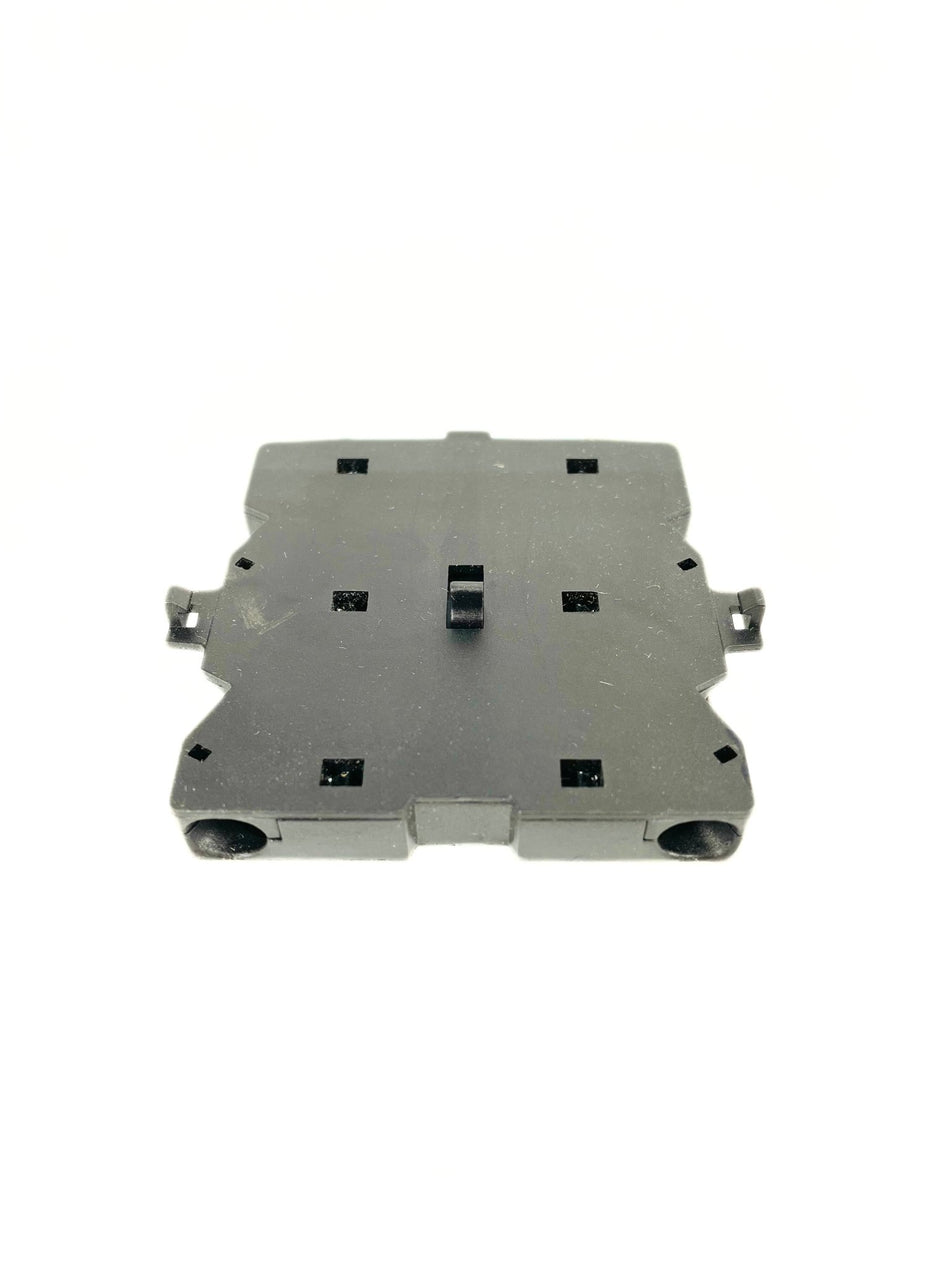 Mars 75-90 Amp Contactor Auxiliary Switch 61624