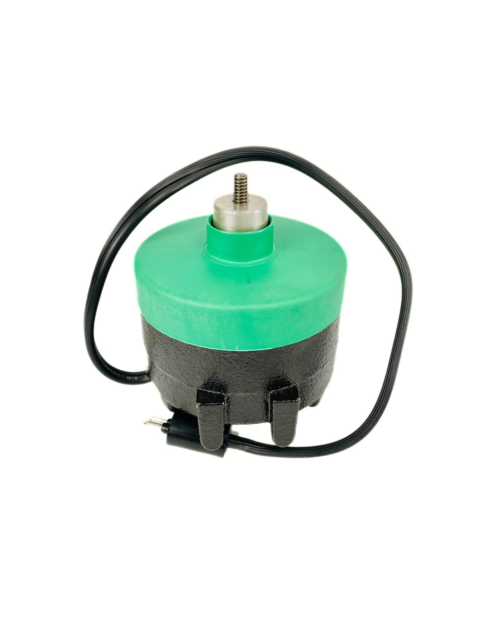Mars 9W 115V 1650 RPM Refrigeration Motor 05443