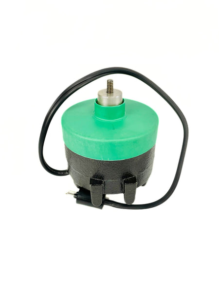Mars 9W 115V 1650 RPM Refrigeration Motor 05443