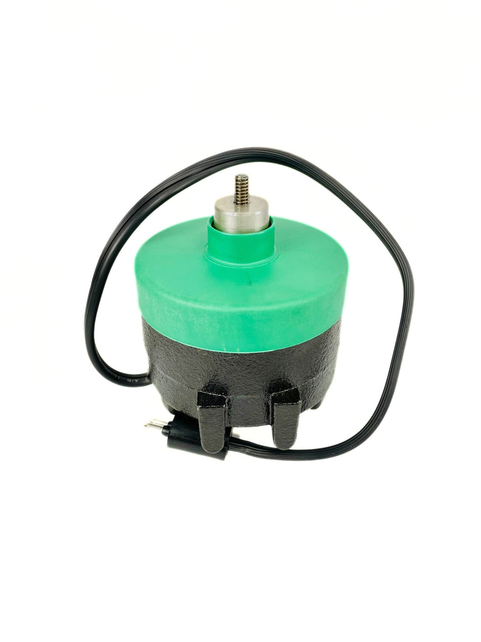 Mars 9W 115V 1650 RPM Refrigeration Motor 05443