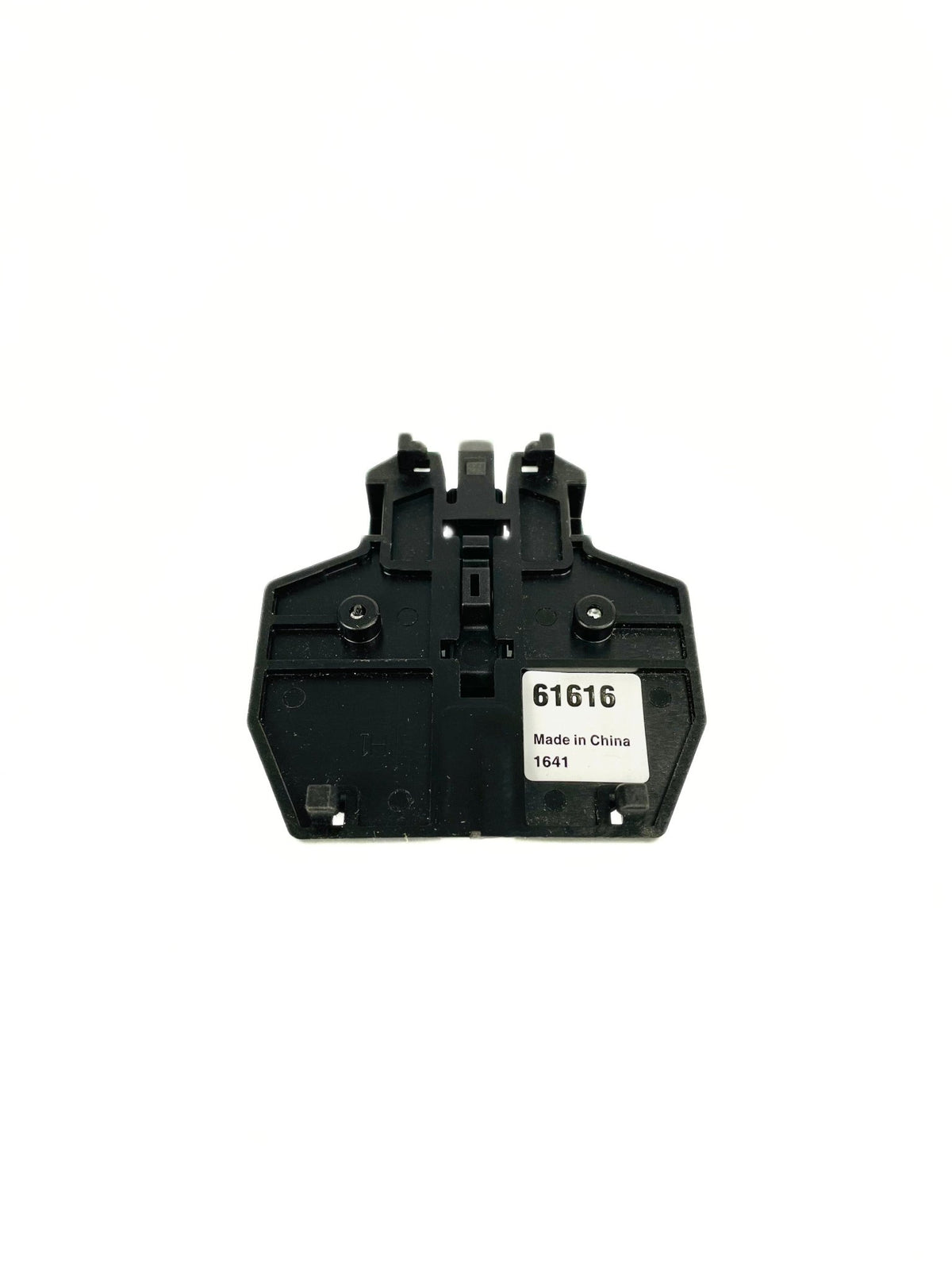 Mars DPDT 25-60A Auxiliary Contact Switch 61616