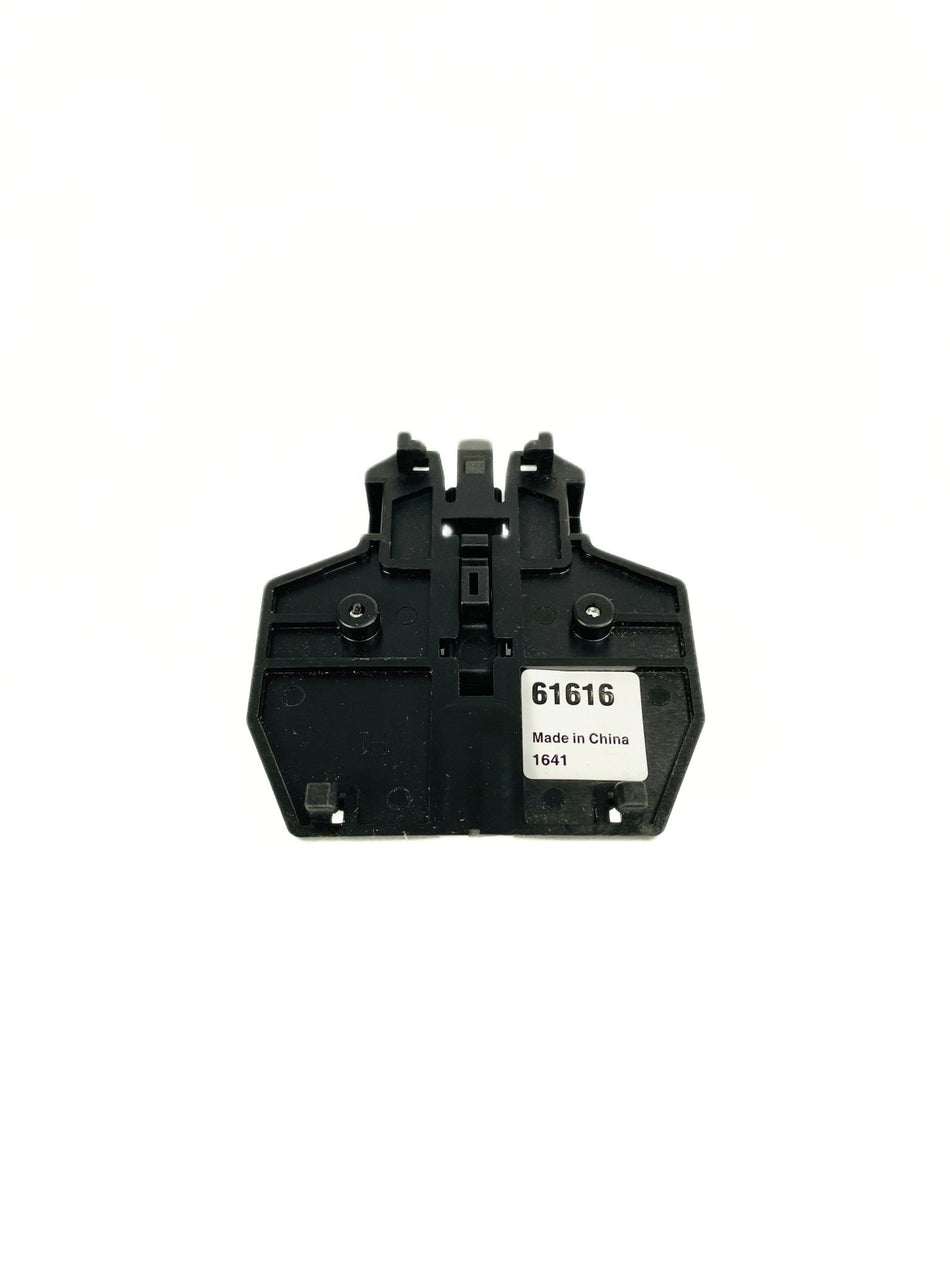 Mars DPDT 25-60A Auxiliary Contact Switch 61616