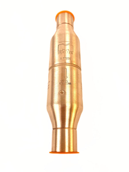 Mueller Industries 78 Magnetic Check Valve A17939