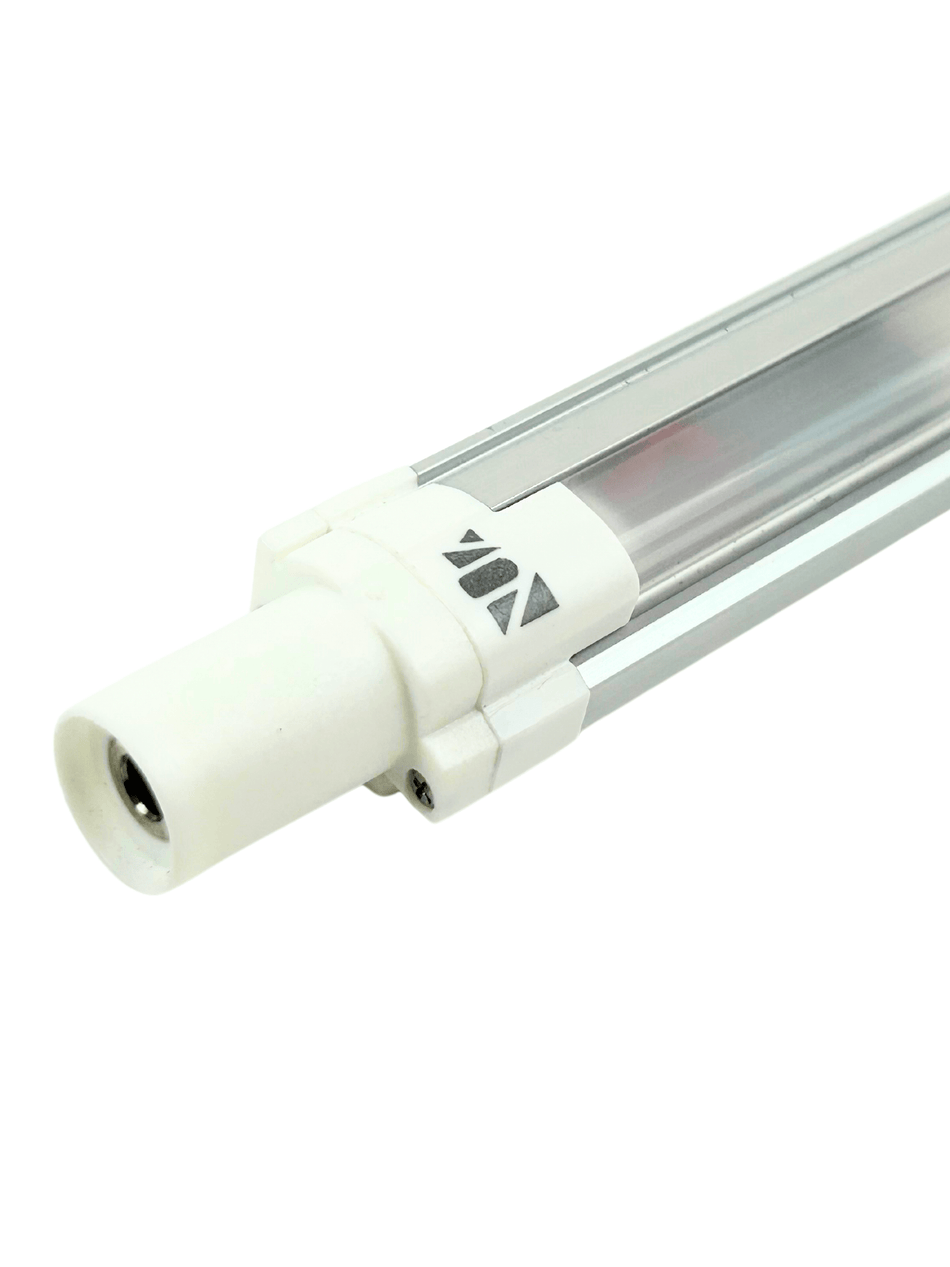 HUSSMANN 3180898 LED- 48IN 3000K SHELF