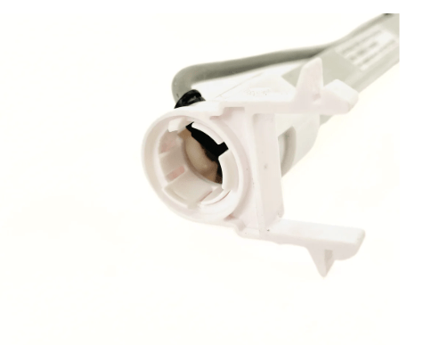 Hillphoenix 48" LED Light 3500K CL4 P105998A