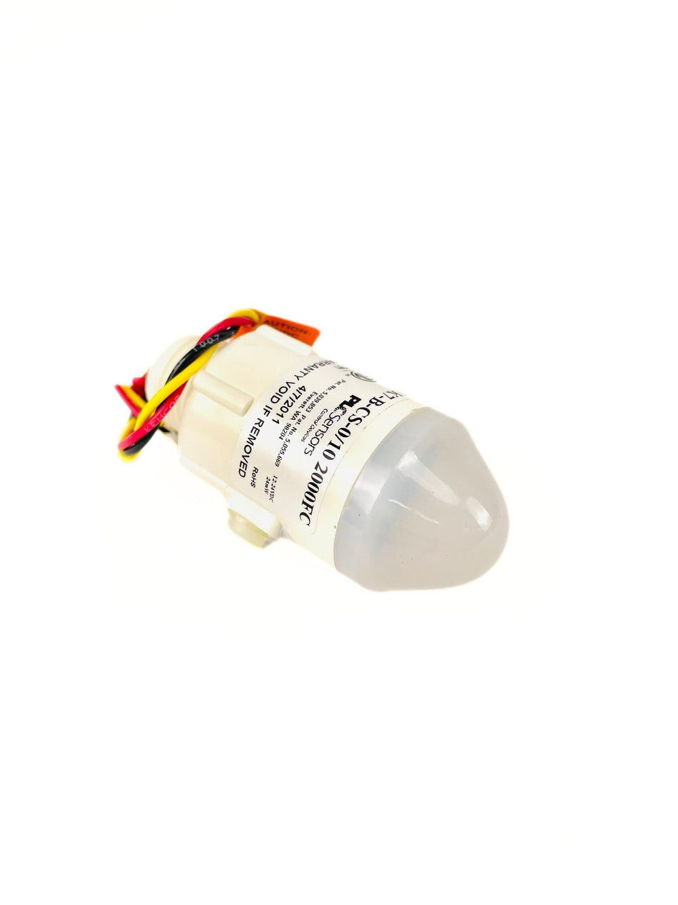 PLC Sensors Multipoint Skylight Sensor MK7-B-CS-010