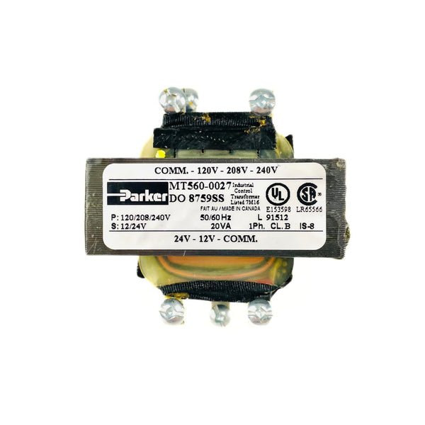 5201【美品】Smart Tap PowerArQ Foladable 120 取り扱い商品 | Smart Tap