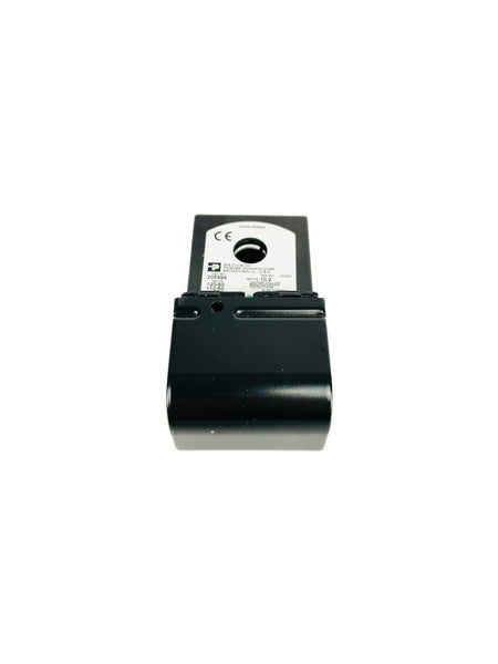 Parker Refrigeration 120V Solenoid Valve Coil 206004