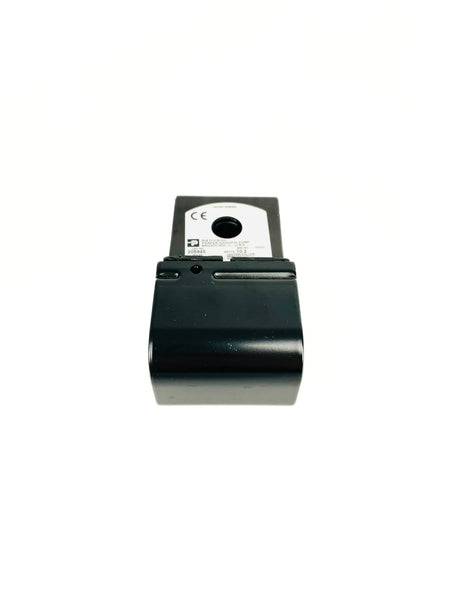Parker Refrigeration 208/240V Solenoid Valve Coil 206005