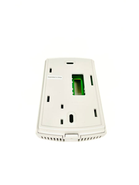 ServiceFirst 10K Only Wired Zone Sensor BAYSENS077A