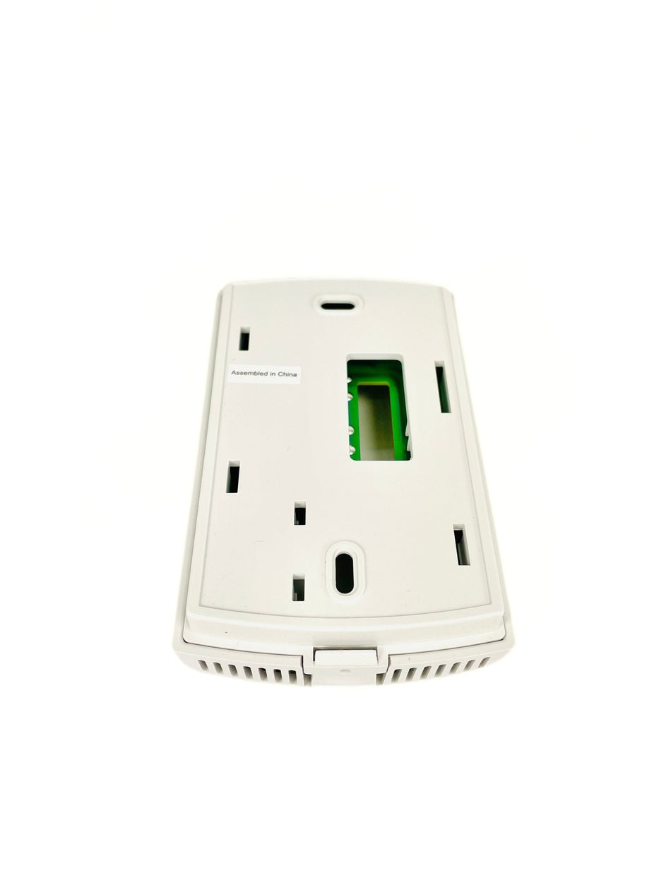ServiceFirst 10K Only Wired Zone Sensor BAYSENS077A