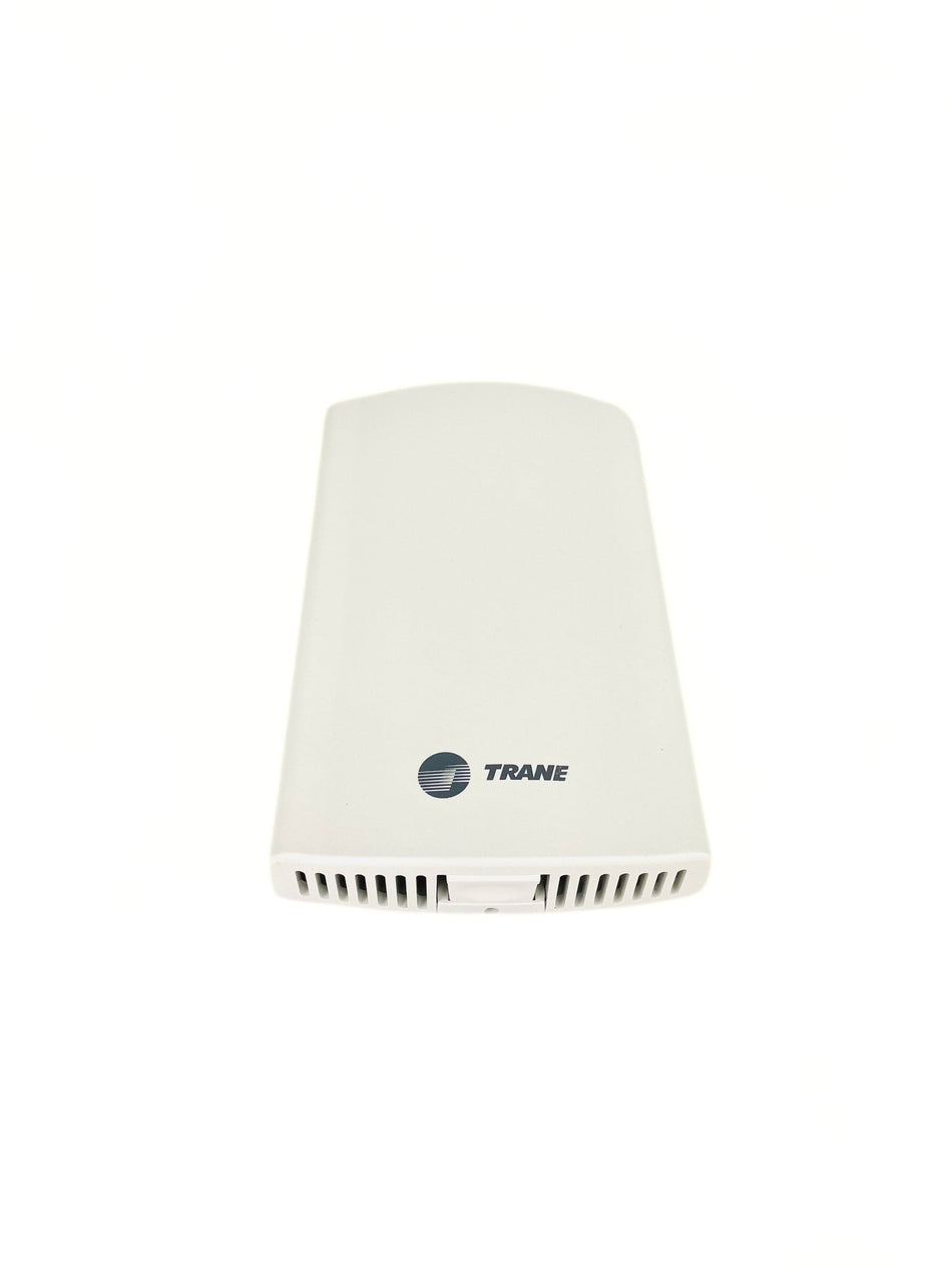ServiceFirst 10K Only Wired Zone Sensor BAYSENS077A