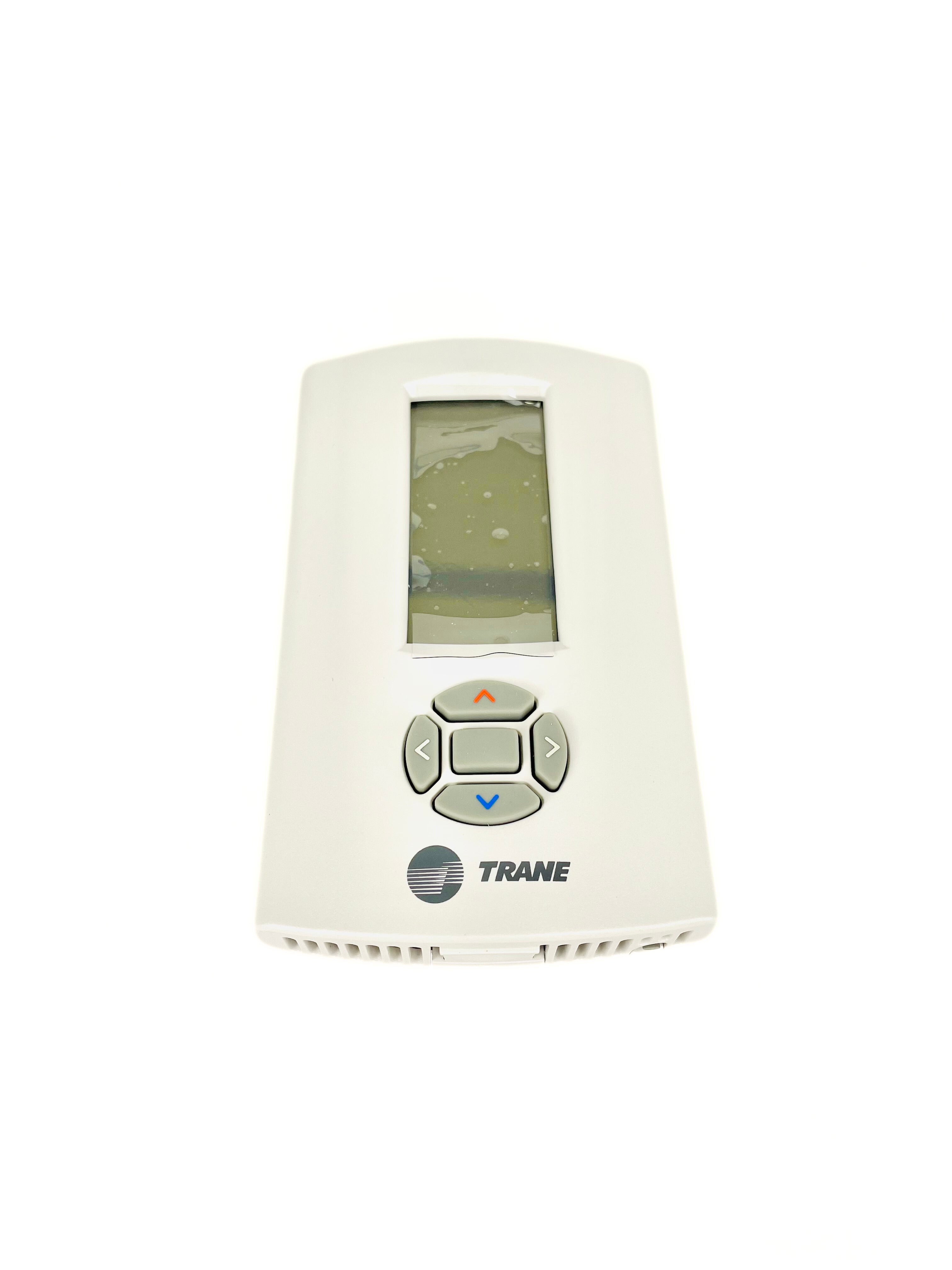 ServiceFirst Trane Programmable Zone Sensor BAYSENS119A