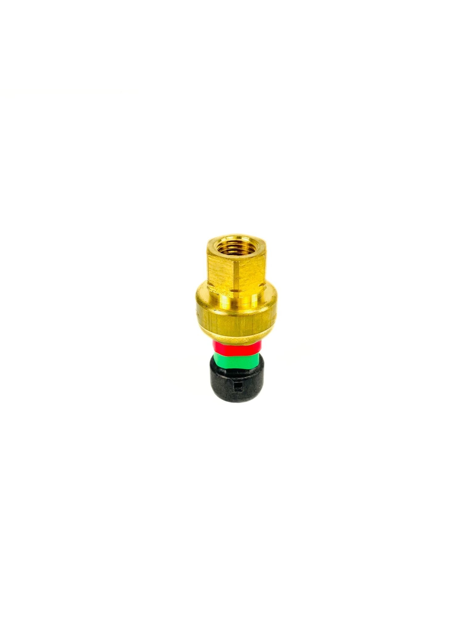Sporlan 0-150 Psi Pressure Transducer PSPT0150SVSP-B