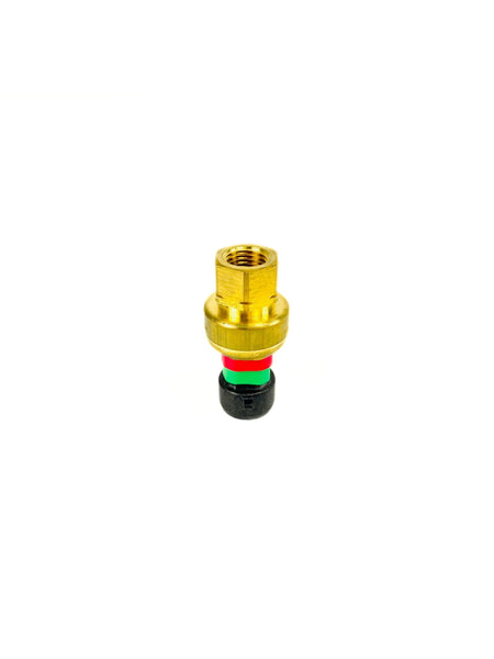 Sporlan 0-150 Psi Pressure Transducer PSPT0150SVSP-B