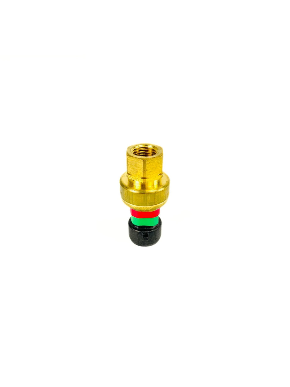 Sporlan 0-150 Psi Pressure Transducer PSPT0150SVSP-B