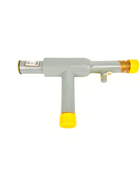Sporlan 1-1/8" x 1-1/8" ODF Solder ORIT-10-30/100