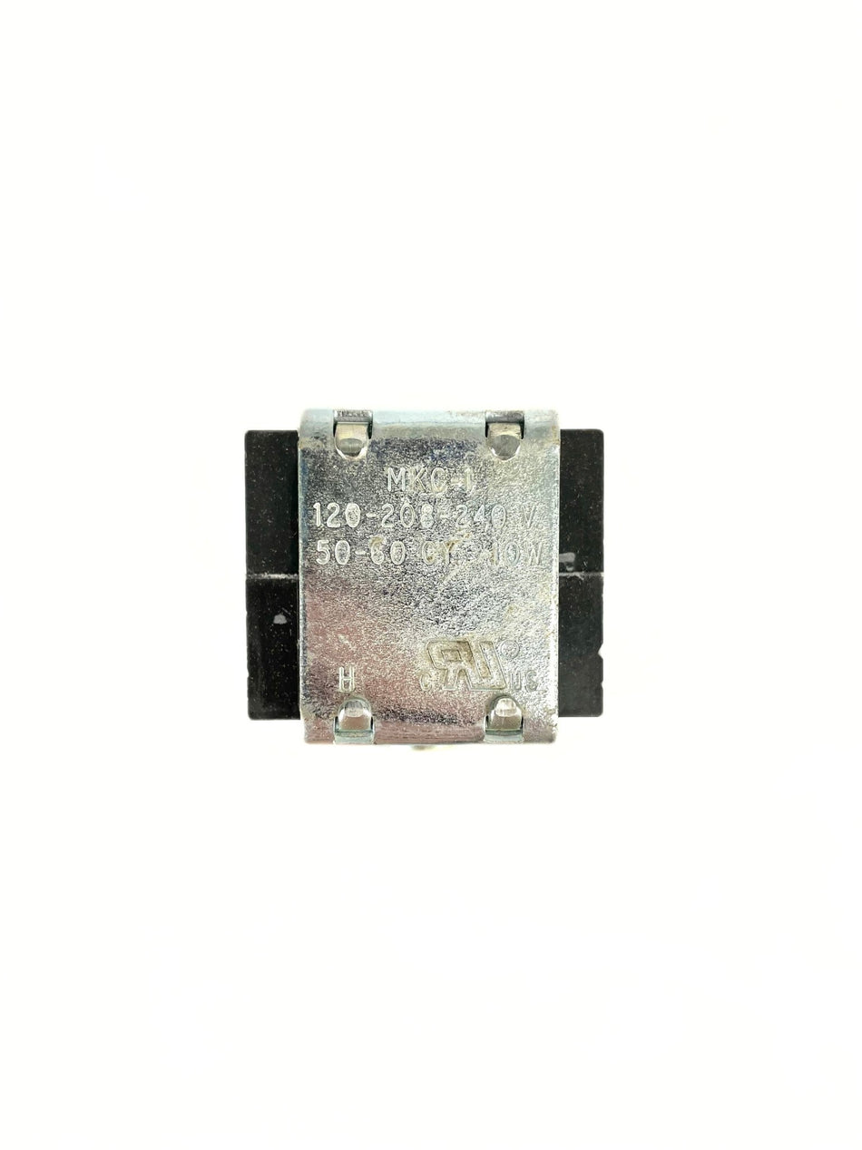 Sporlan 120/208/240V Solenoid Coil W/ Junction Box 310286-009