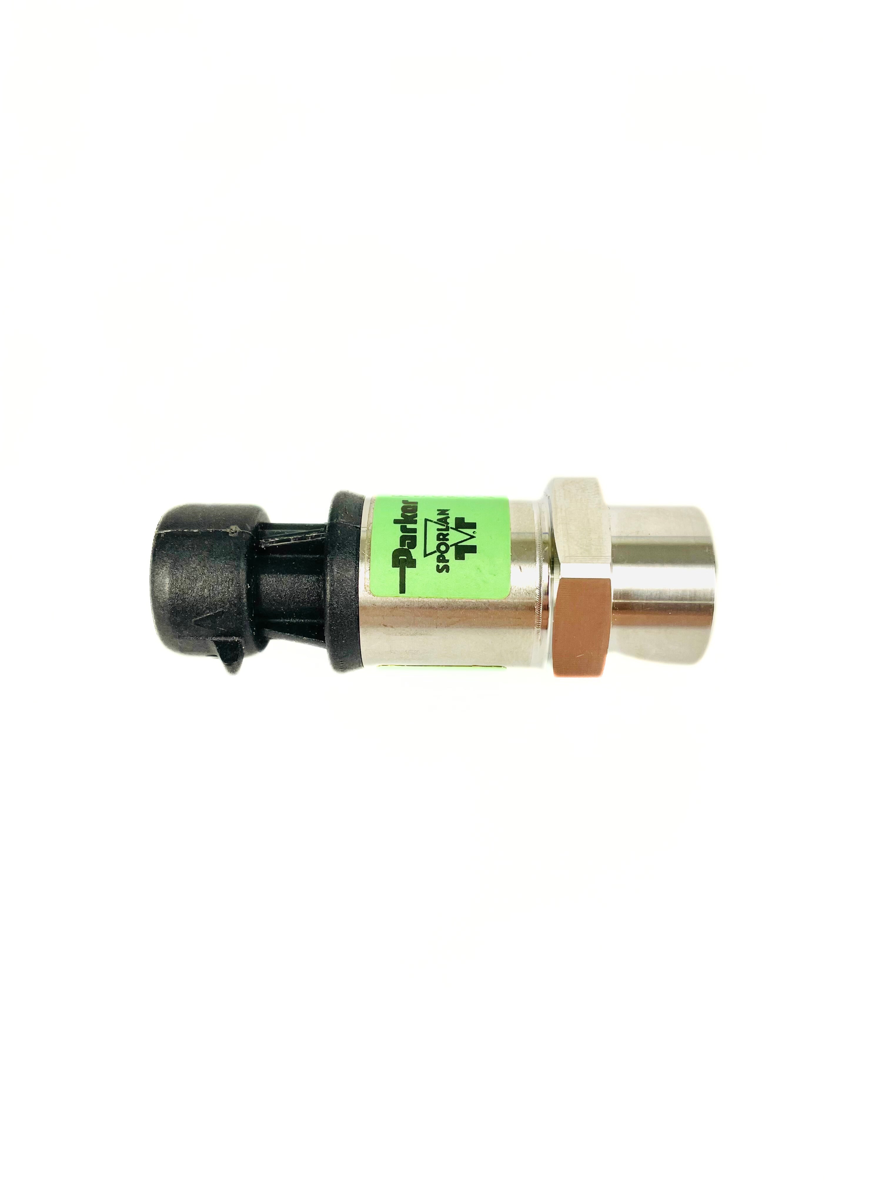 Sporlan 150 Psi Pressure Transducer 952572-001