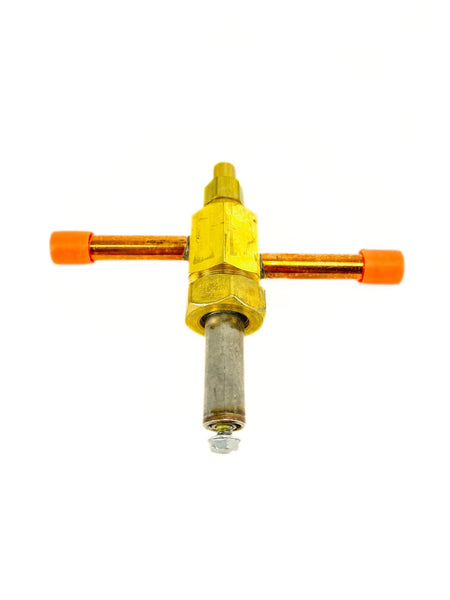 Sporlan 38 ODS Solenoid Valve ME6S130