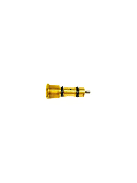 Sporlan 4 Pack Yellow Valve Cartridge BQC-AA 168304
