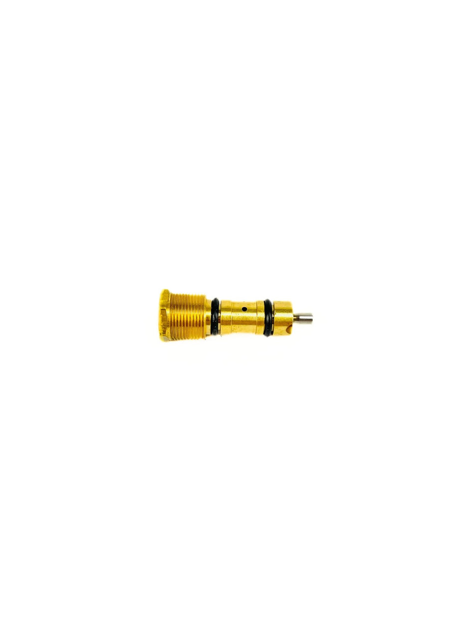 Sporlan 4 Pack Yellow Valve Cartridge BQC-AA 168304