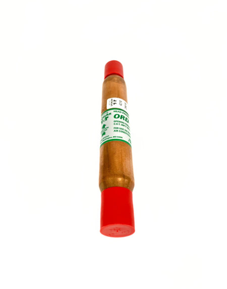 Sporlan 5/8" ODF Head Pressure Control Valve 902877-030