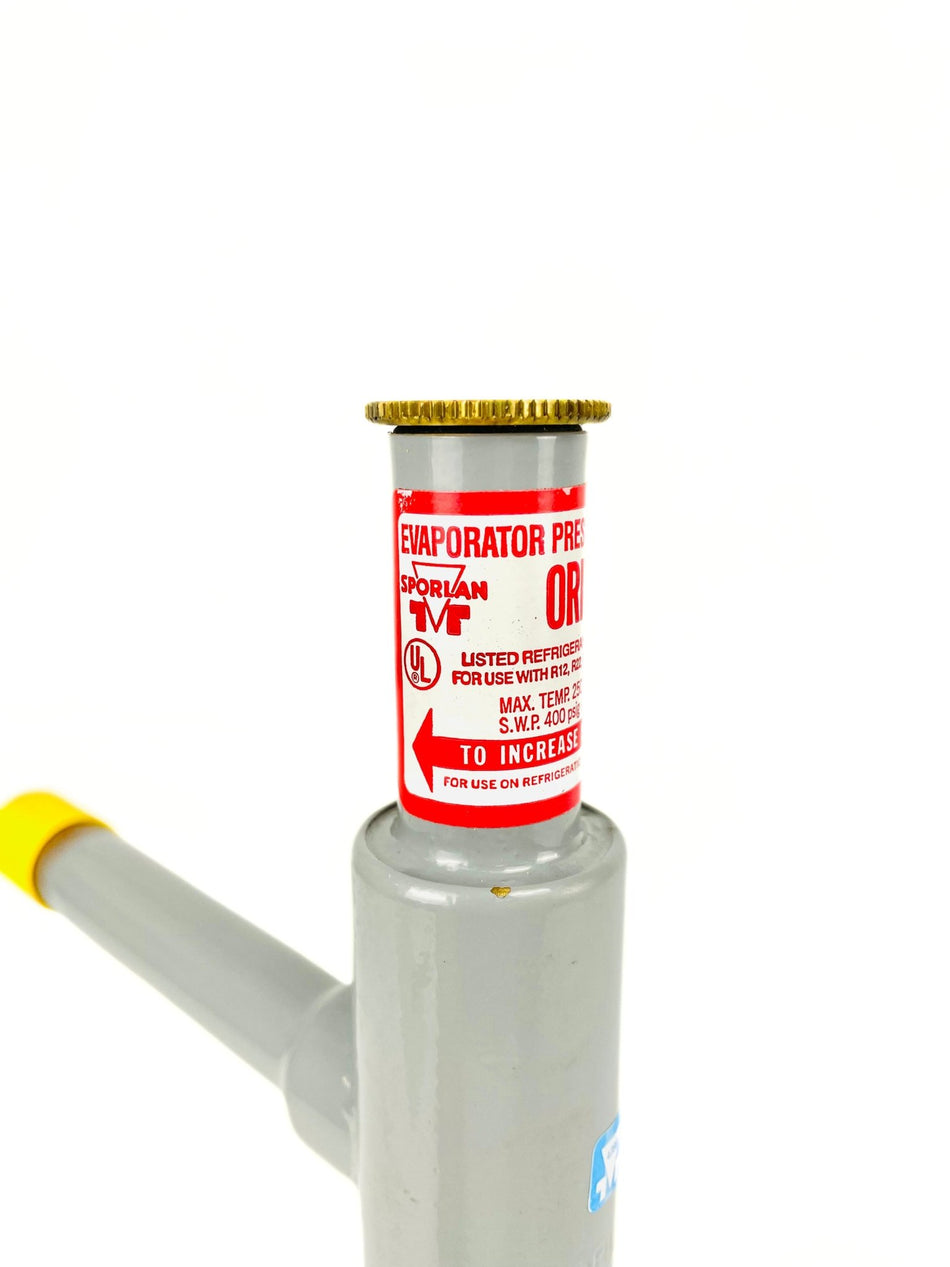 Sporlan 5/8" ODF Solder ORIT-6 0/50