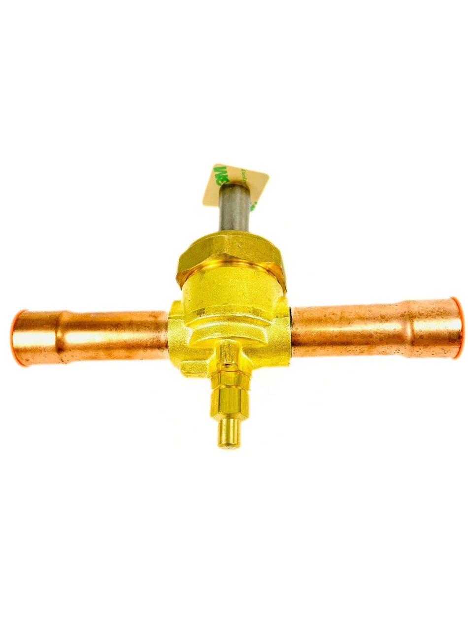 Sporlan 78 ODF R410A Solenoid Valve ME19S270-HP
