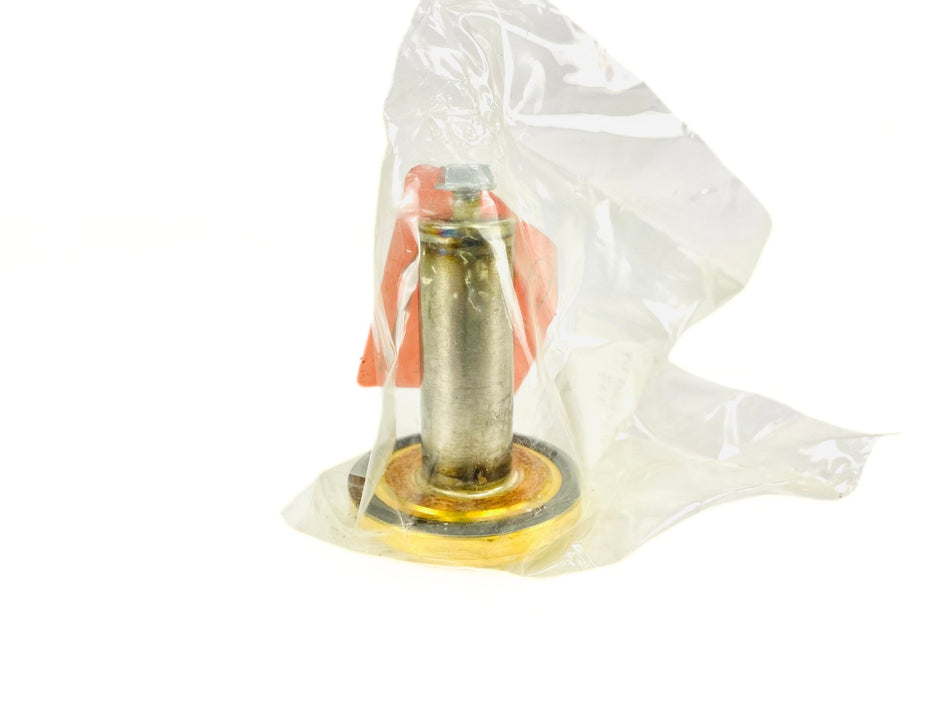 Sporlan KE-19 Solenoid Enclosing Tube Kit 382365