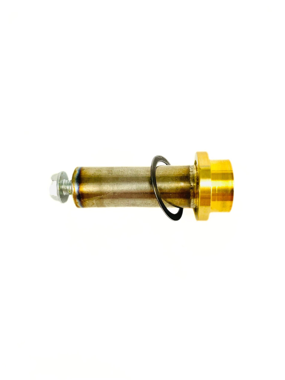 Sporlan KE-6 Enclosing Tube Parts Kit 382435