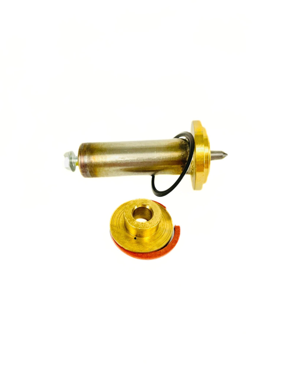 Sporlan KS-B10/E10 Solenoid Valve Rebuild Kit 381002