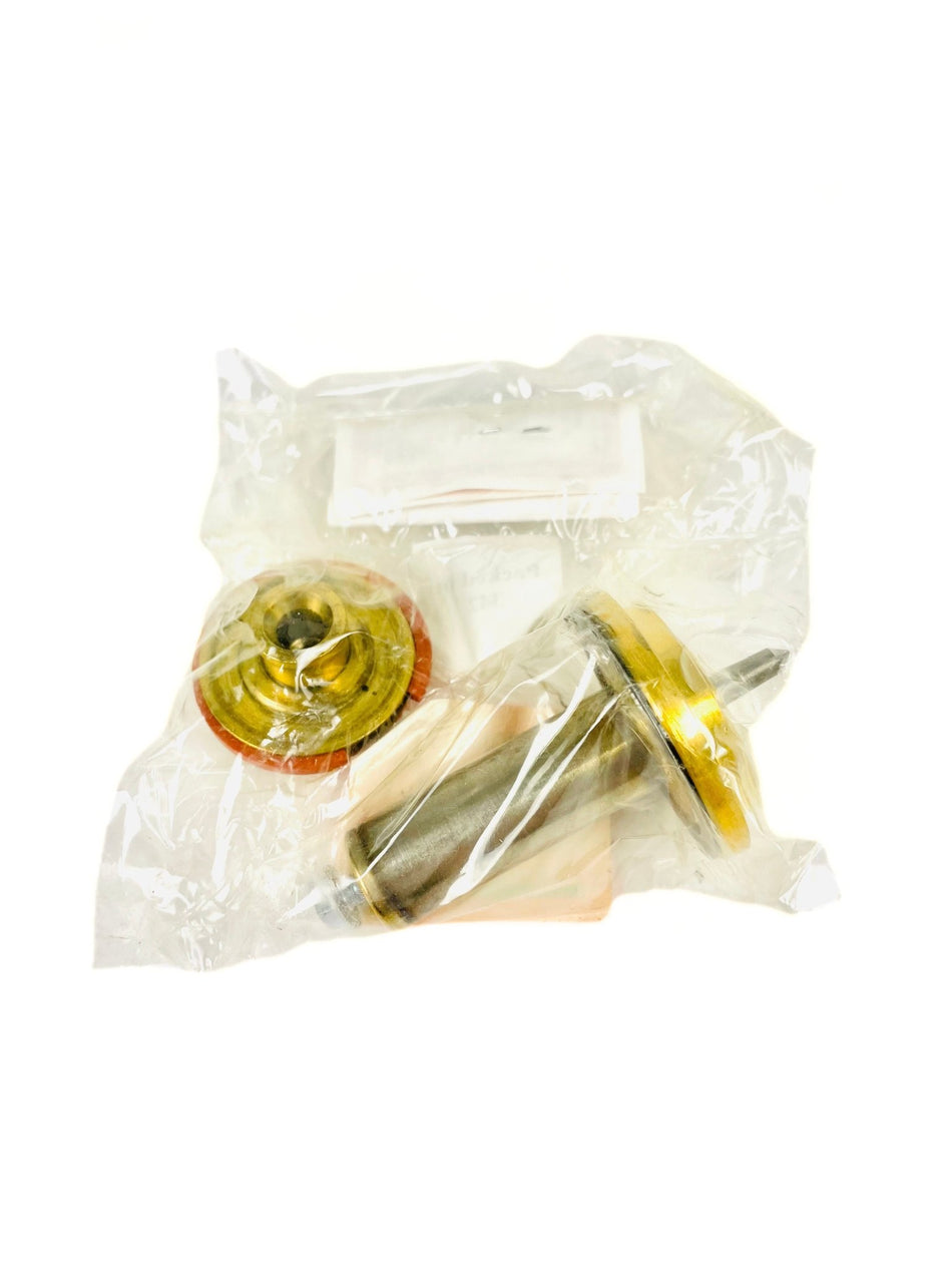 Sporlan KS-B19E19 Solenoid Valve Repair Kit 381054