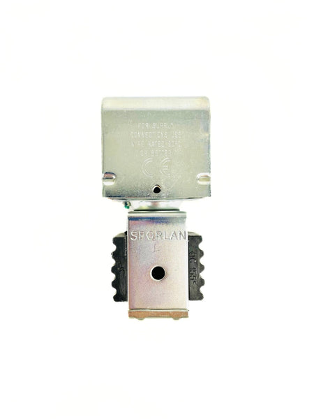 Sporlan MKC-1 Solenoid Coil W/ Junction Box 310000