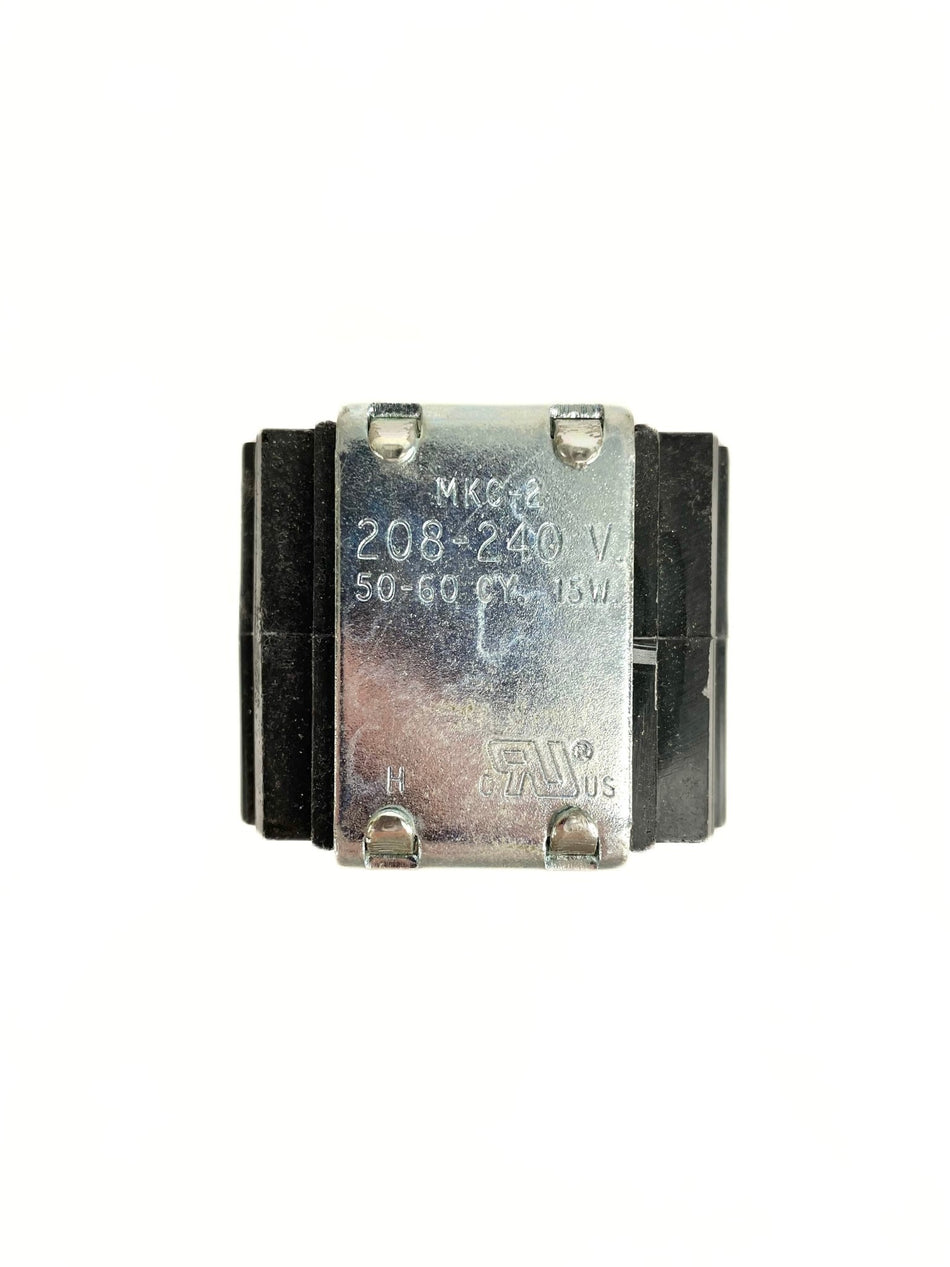 Sporlan MKC-2 208-240V Solenoid Coil W/ Junction Box 311515