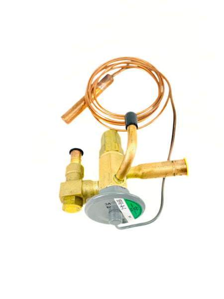 親株 P. FSQ Wanna Sp. Spored. Amazon.com: SeaDoo Fuel Valve Petcock 5/16 GSX GTX XP RX LRV SPX