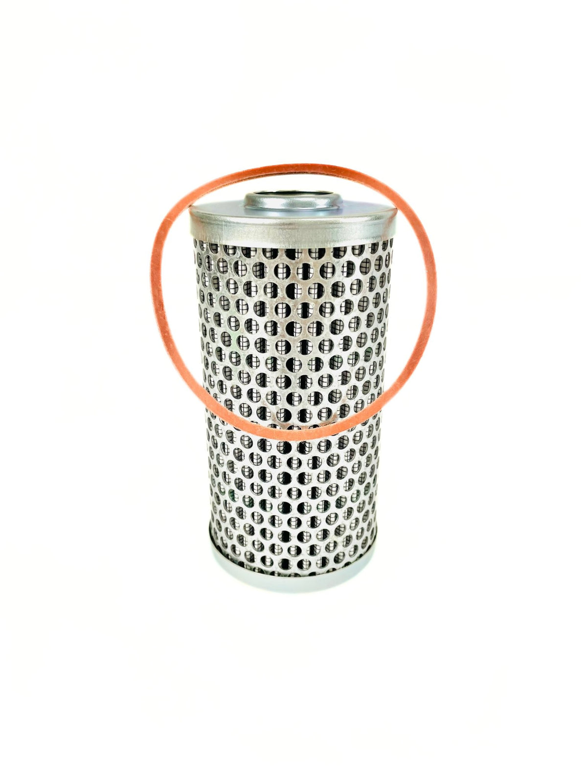 Sporlan Oil Filter Replacement Element OFE-1