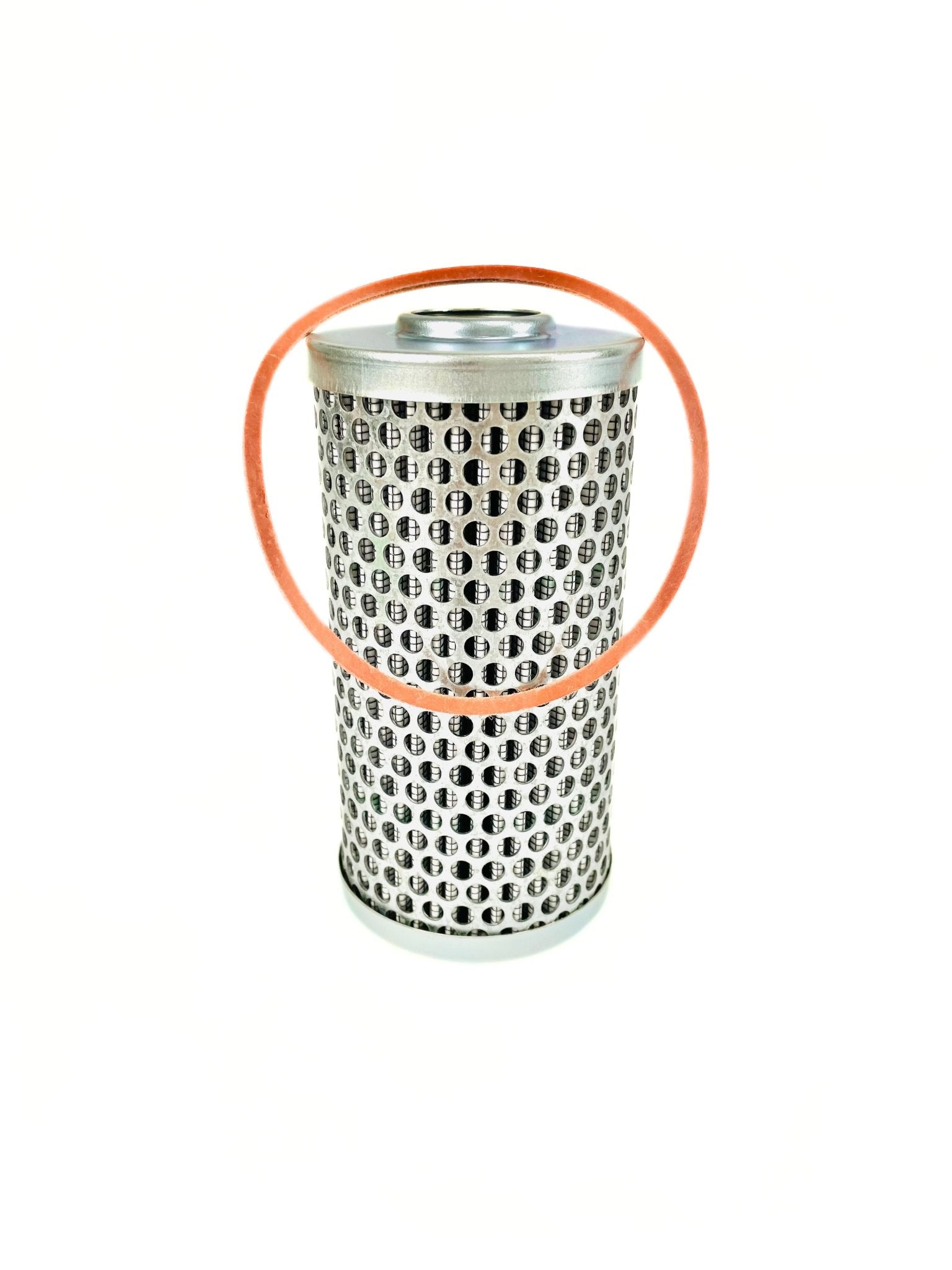 Sporlan Oil Filter Replacement Element OFE-1