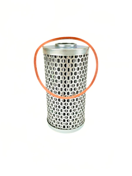 Sporlan Oil Filter Replacement Element OFE-1