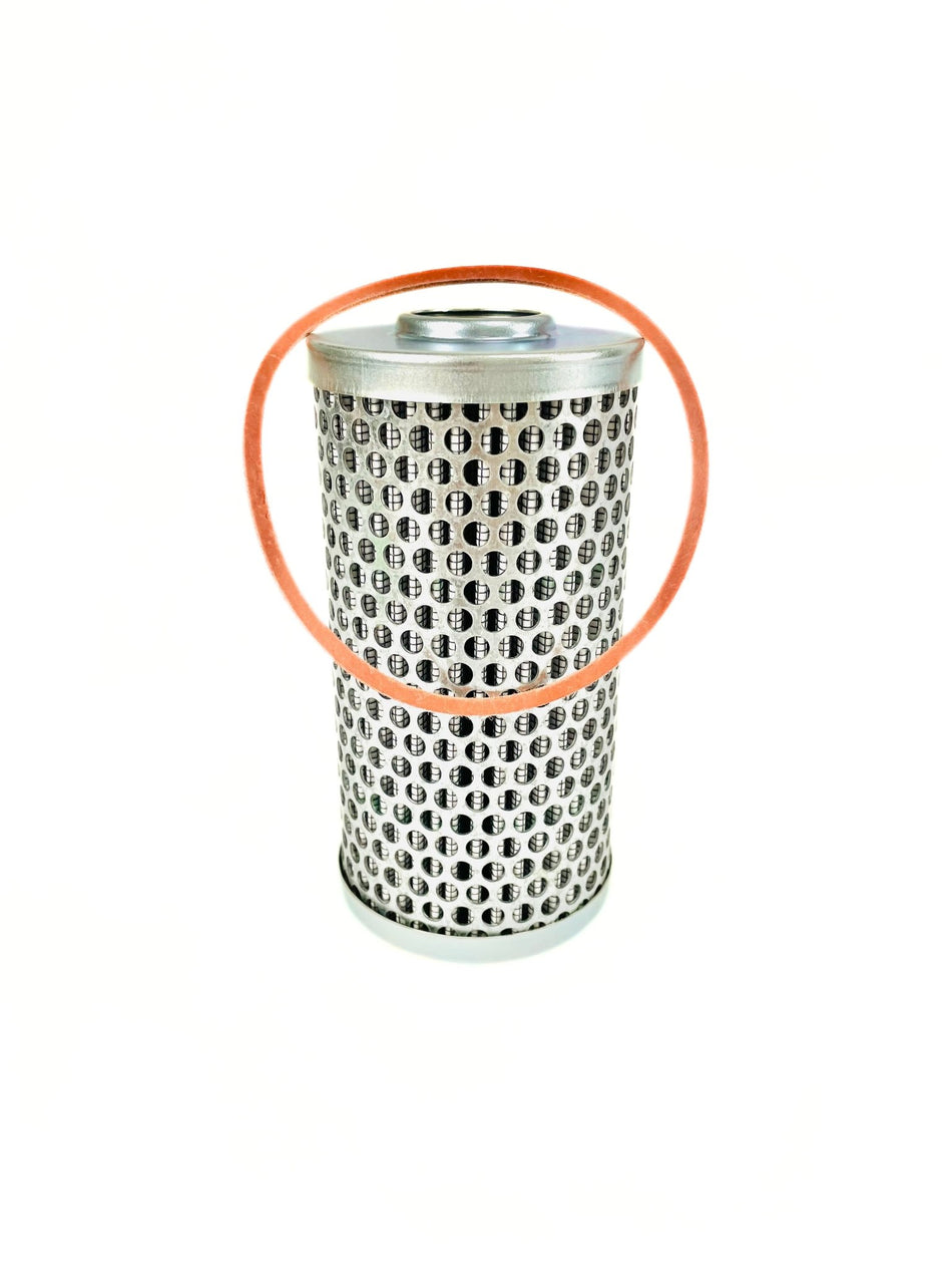 Sporlan Oil Filter Replacement Element OFE-1