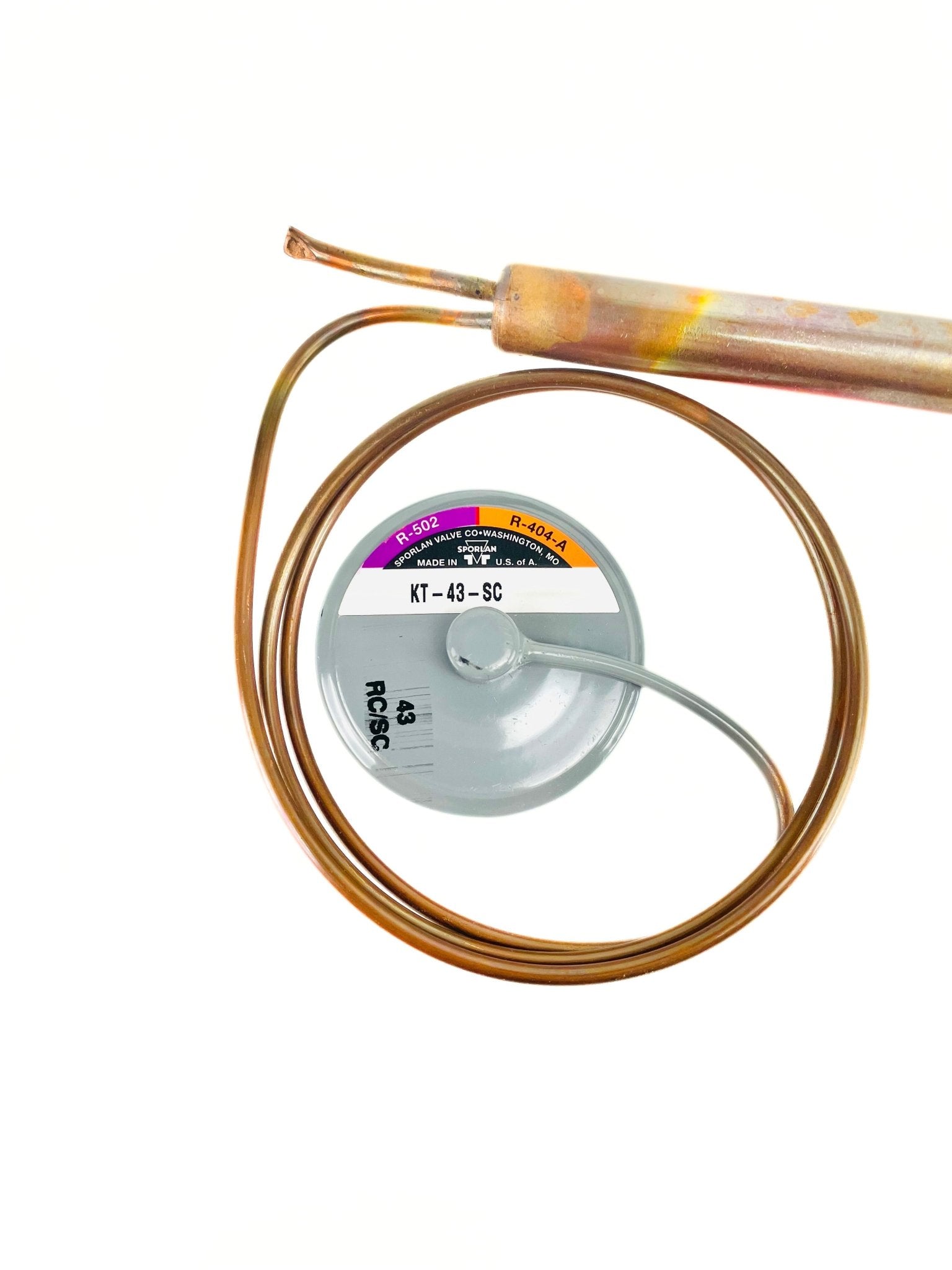 ミリム TMMN Reviews: Mega Man Zero/ZX Legacy Collection - The Mega Man