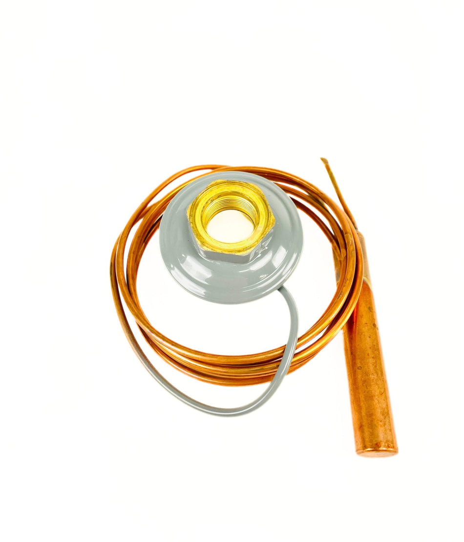 Sporlan R404A Charge Element 180060 KT-43-SZP