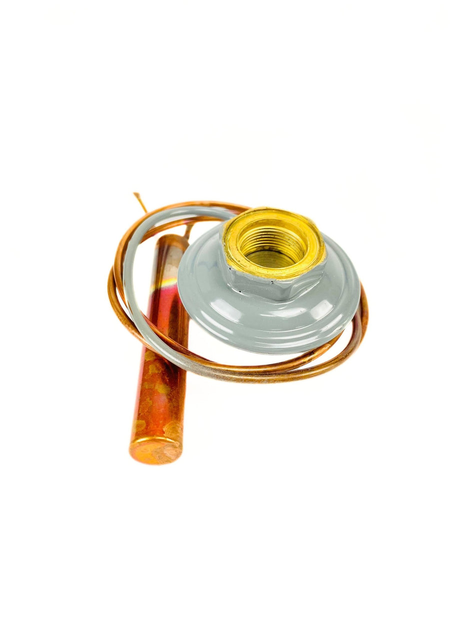 Sporlan R404AR507 Charge Element 183388 KT-43-SCPC