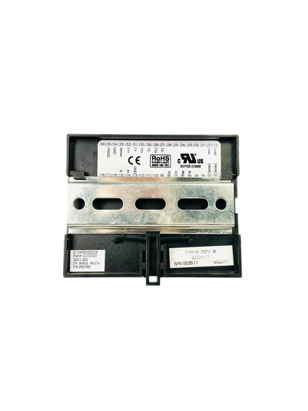 Sporlan Subcooler Refrigeration Controller 952570