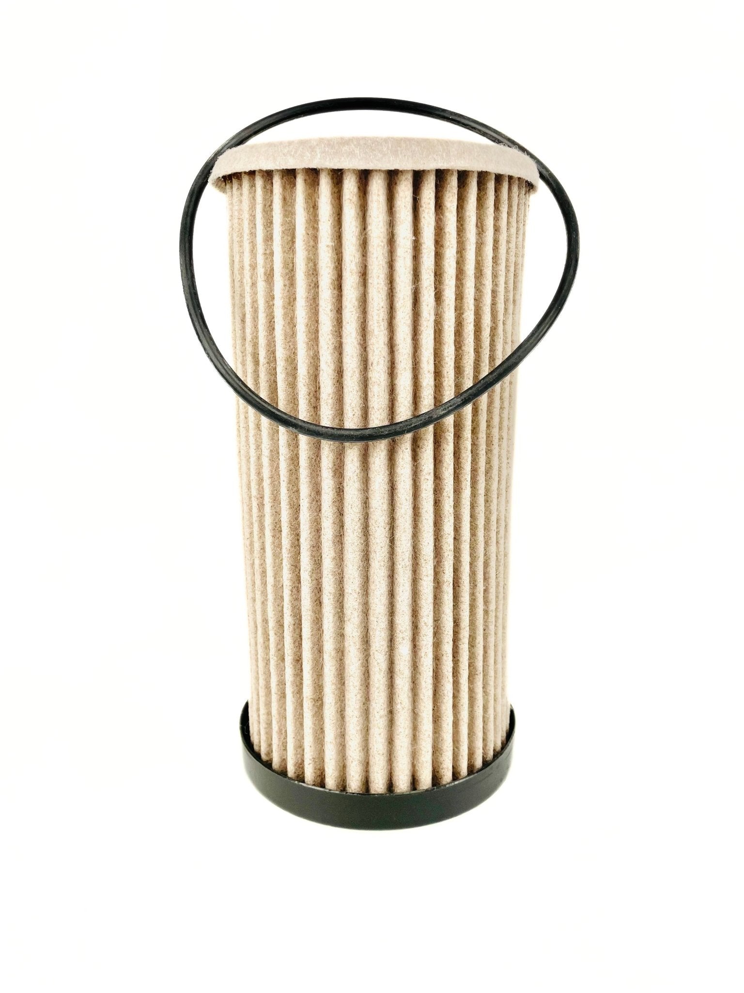 Superior Refrigeration 4CFA Super Pleated Filter F45A