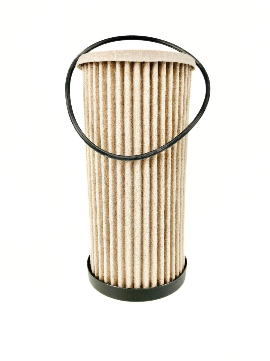Superior Refrigeration 4CFA Super Pleated Filter F45A